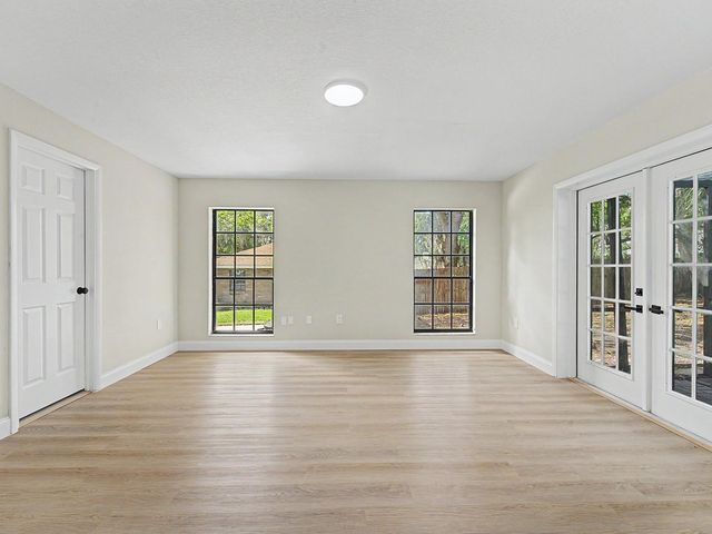 6918 ODONIEL LOOP W, Lakeland, FL 33809