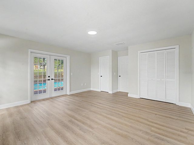 6918 ODONIEL LOOP W, Lakeland, FL 33809