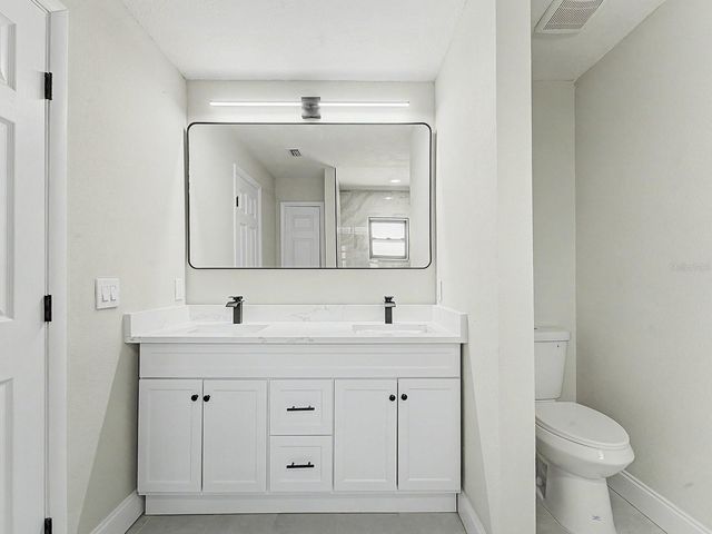 6918 ODONIEL LOOP W, Lakeland, FL 33809