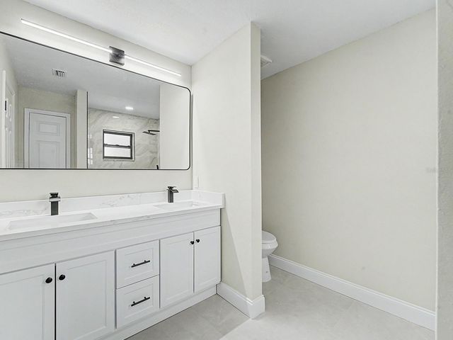 6918 ODONIEL LOOP W, Lakeland, FL 33809