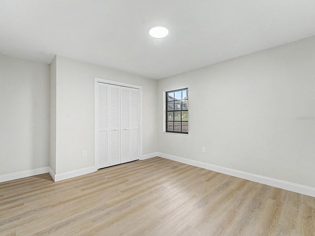 6918 ODONIEL LOOP W, Lakeland, FL 33809