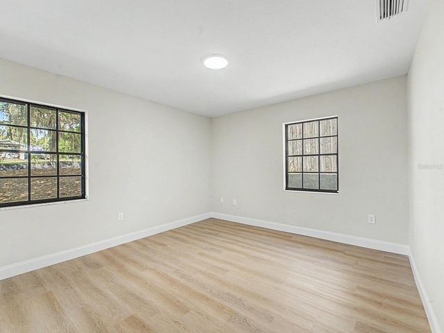 6918 ODONIEL LOOP W, Lakeland, FL 33809