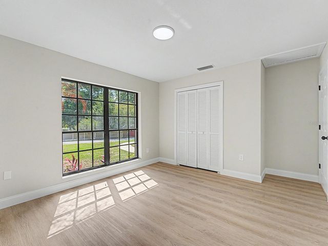 6918 ODONIEL LOOP W, Lakeland, FL 33809