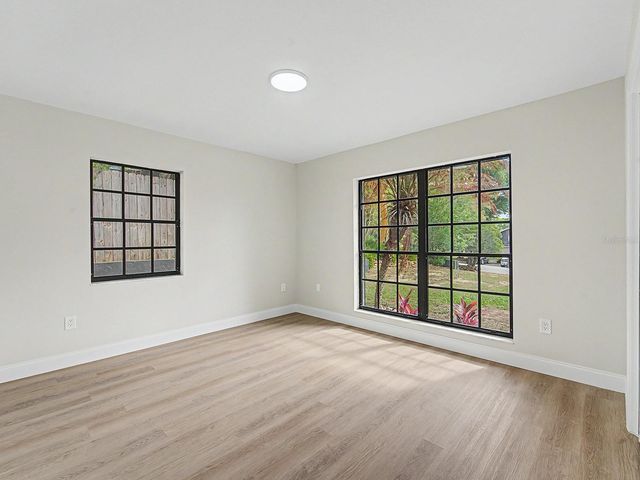 6918 ODONIEL LOOP W, Lakeland, FL 33809