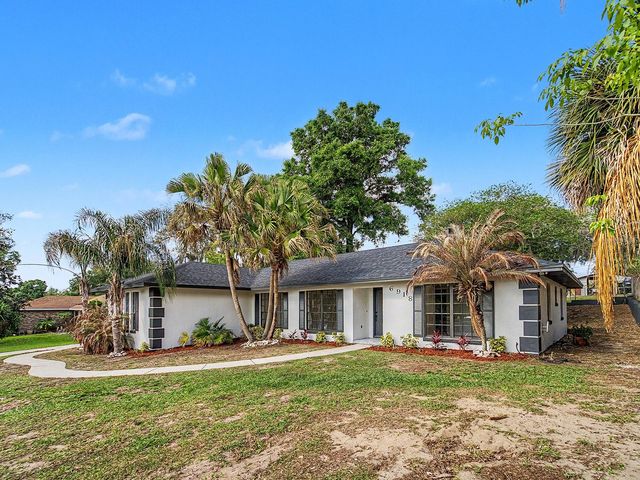 6918 ODONIEL LOOP W, Lakeland, FL 33809