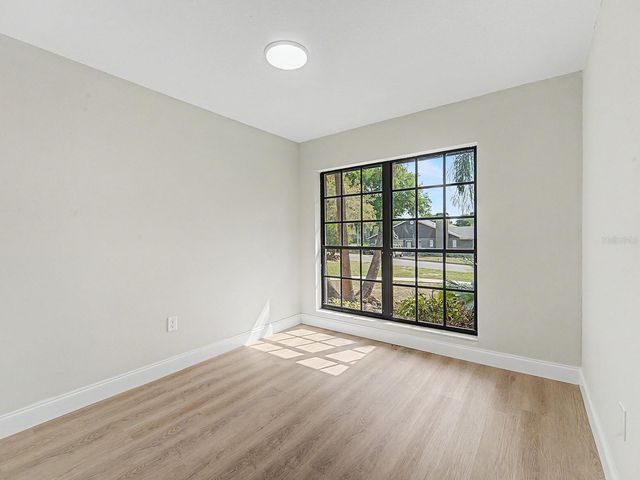 6918 ODONIEL LOOP W, Lakeland, FL 33809