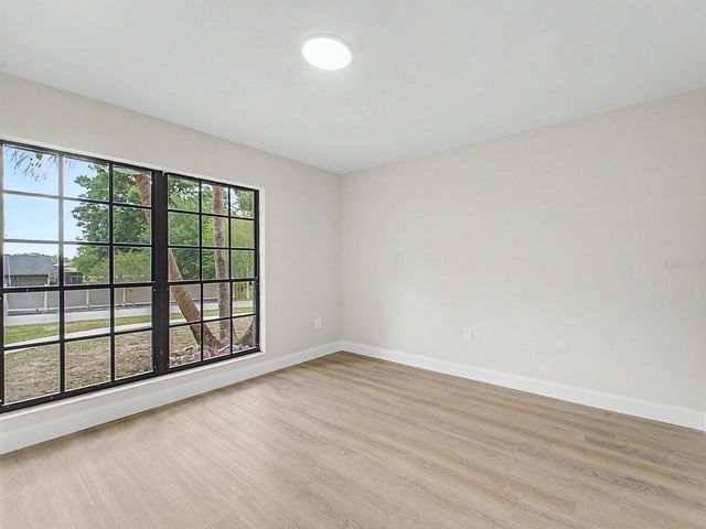 6918 ODONIEL LOOP W, Lakeland, FL 33809