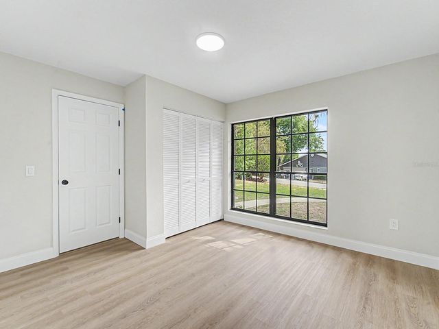 6918 ODONIEL LOOP W, Lakeland, FL 33809