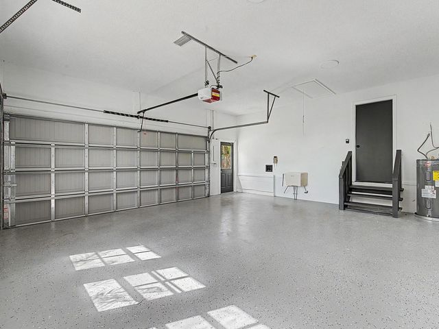 6918 ODONIEL LOOP W, Lakeland, FL 33809