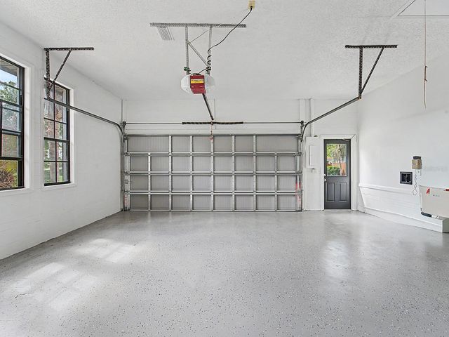 6918 ODONIEL LOOP W, Lakeland, FL 33809