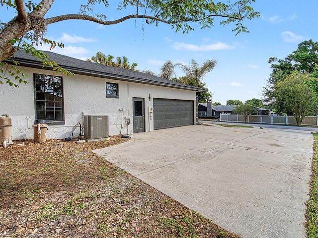 6918 ODONIEL LOOP W, Lakeland, FL 33809