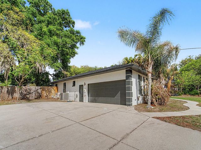 6918 ODONIEL LOOP W, Lakeland, FL 33809