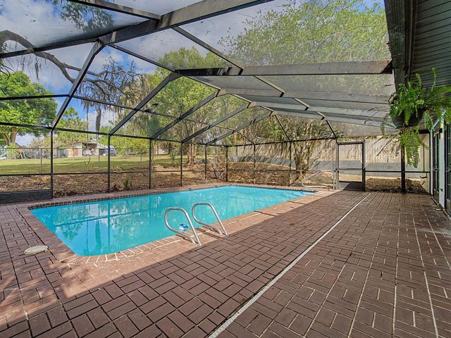 6918 ODONIEL LOOP W, Lakeland, FL 33809