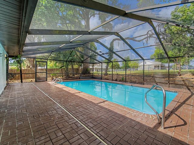 6918 ODONIEL LOOP W, Lakeland, FL 33809