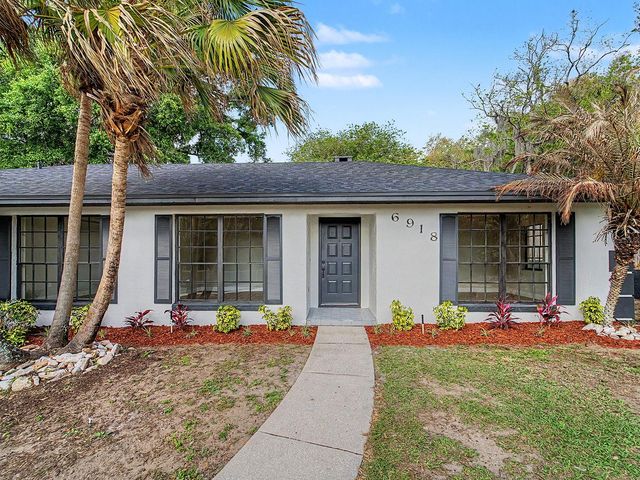 6918 ODONIEL LOOP W, Lakeland, FL 33809