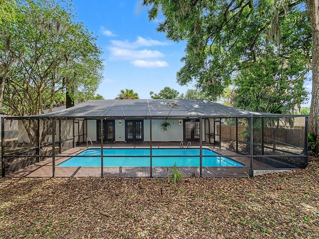 6918 ODONIEL LOOP W, Lakeland, FL 33809