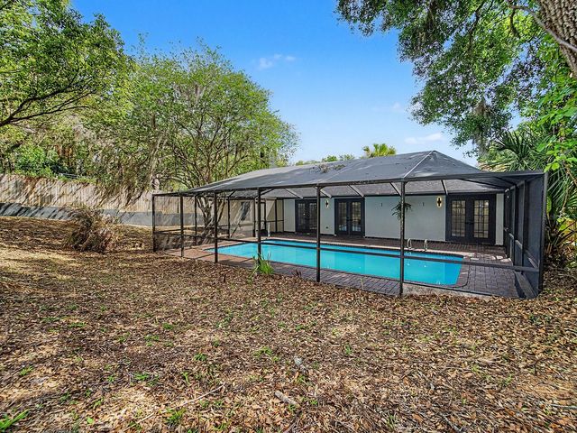 6918 ODONIEL LOOP W, Lakeland, FL 33809