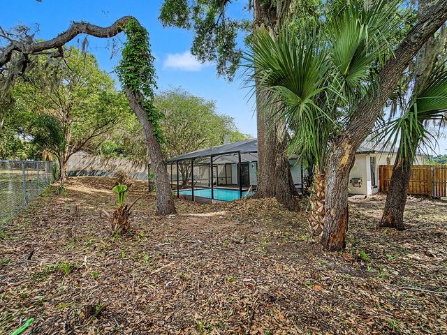 6918 ODONIEL LOOP W, Lakeland, FL 33809