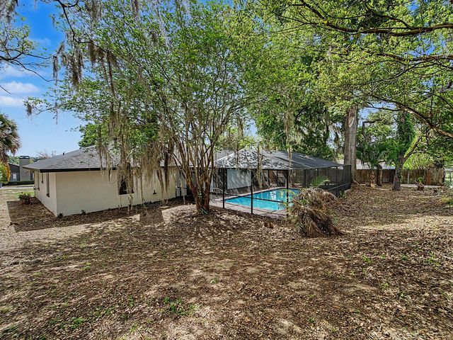 6918 ODONIEL LOOP W, Lakeland, FL 33809