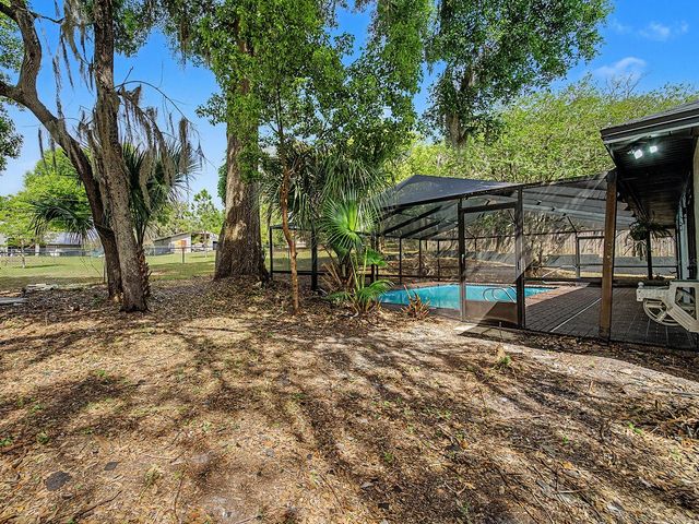 6918 ODONIEL LOOP W, Lakeland, FL 33809