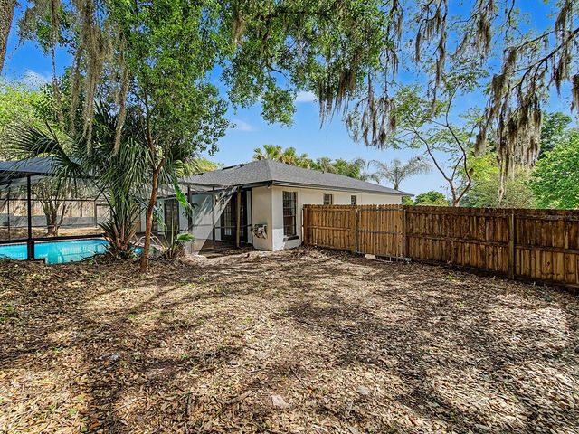 6918 ODONIEL LOOP W, Lakeland, FL 33809