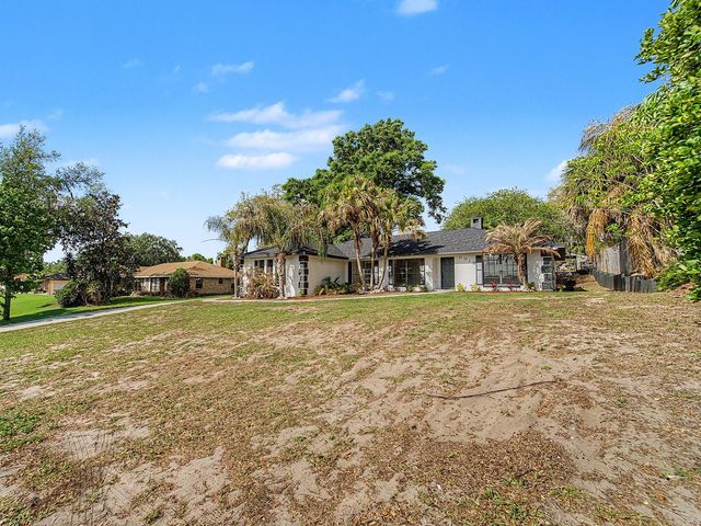 6918 ODONIEL LOOP W, Lakeland, FL 33809