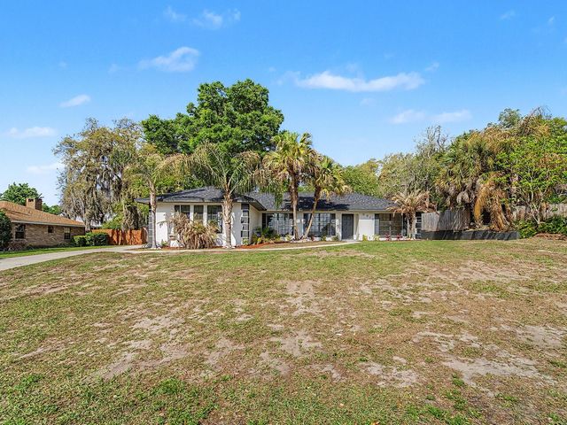 6918 ODONIEL LOOP W, Lakeland, FL 33809