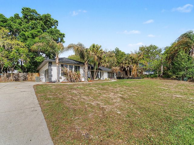 6918 ODONIEL LOOP W, Lakeland, FL 33809