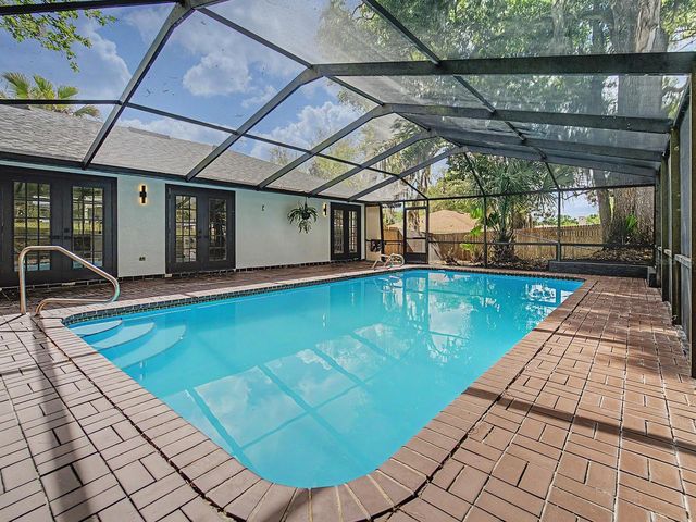 6918 ODONIEL LOOP W, Lakeland, FL 33809