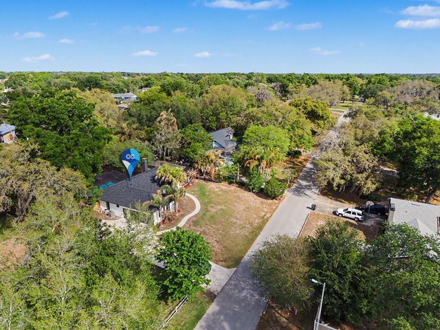 6918 ODONIEL LOOP W, Lakeland, FL 33809