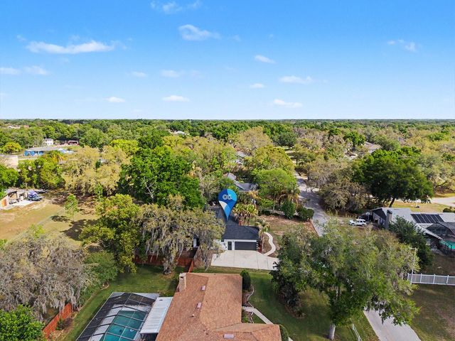 6918 ODONIEL LOOP W, Lakeland, FL 33809