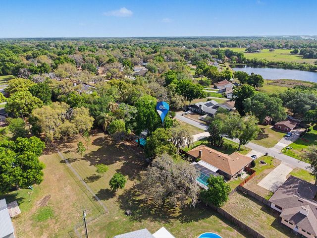 6918 ODONIEL LOOP W, Lakeland, FL 33809