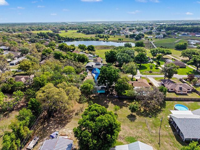 6918 ODONIEL LOOP W, Lakeland, FL 33809