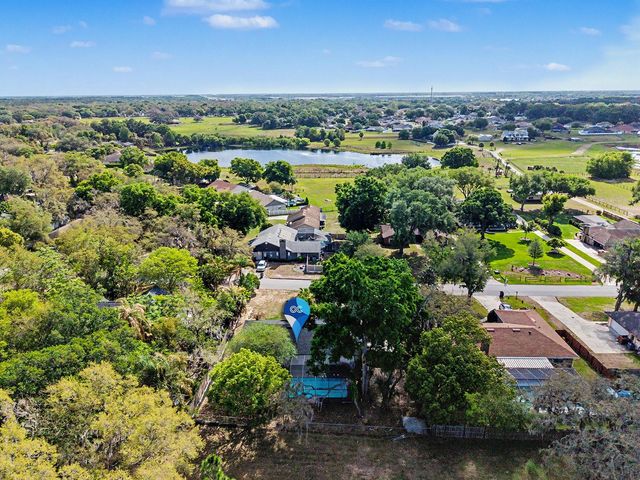 6918 ODONIEL LOOP W, Lakeland, FL 33809