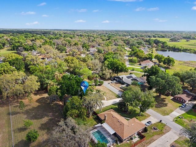 6918 ODONIEL LOOP W, Lakeland, FL 33809