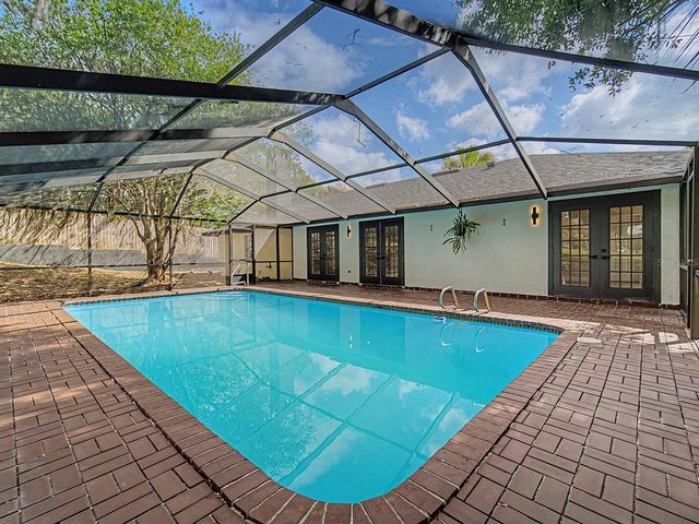 6918 ODONIEL LOOP W, Lakeland, FL 33809