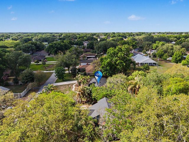 6918 ODONIEL LOOP W, Lakeland, FL 33809