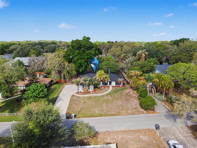 6918 ODONIEL LOOP W, Lakeland, FL 33809