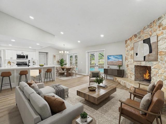 6918 ODONIEL LOOP W, Lakeland, FL 33809