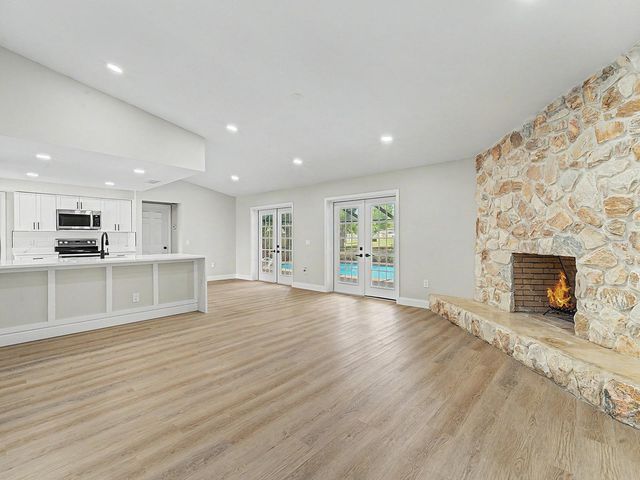 6918 ODONIEL LOOP W, Lakeland, FL 33809