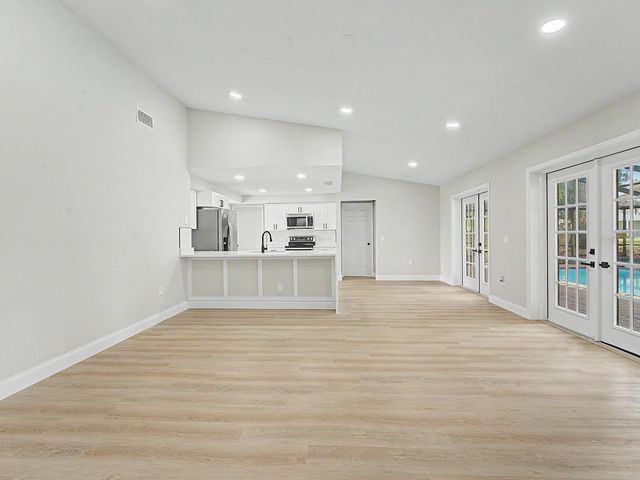 6918 ODONIEL LOOP W, Lakeland, FL 33809