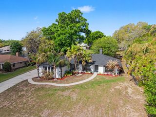 6918 ODONIEL LOOP W, Lakeland, FL 33809