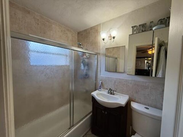2713 NE 33RD Avenue, Fort Lauderdale, FL 33308