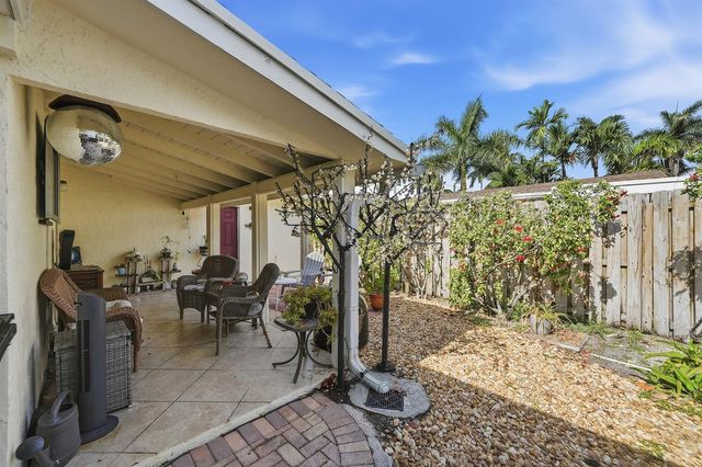 2713 NE 33RD Avenue, Fort Lauderdale, FL 33308