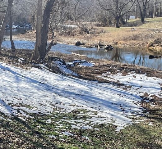 Lot 3 Cottage Brook Circle, Anderson, MO 64831