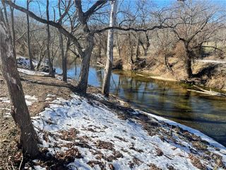 Lot 3 Cottage Brook Circle, Anderson, MO 64831