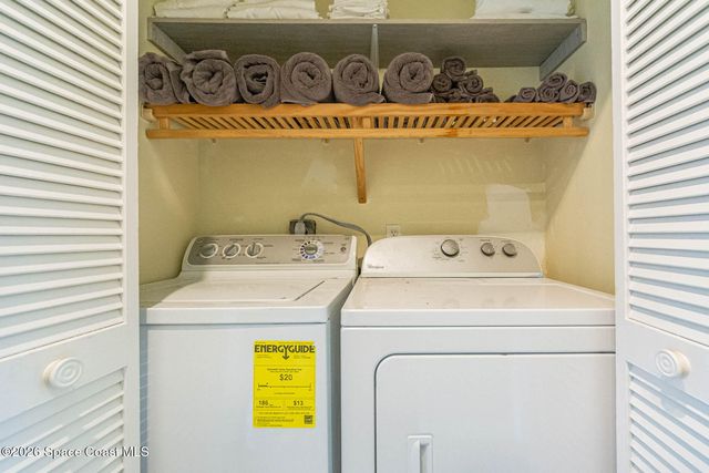 917 Coquina Lane A-2, Vero Beach, FL 32963