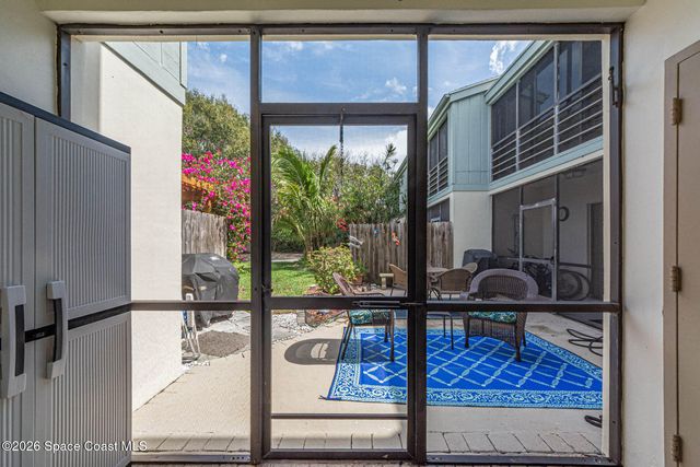 917 Coquina Lane A-2, Vero Beach, FL 32963