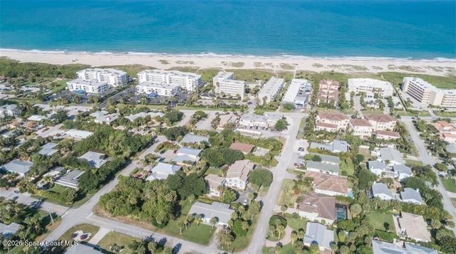 917 Coquina Lane A-2, Vero Beach, FL 32963