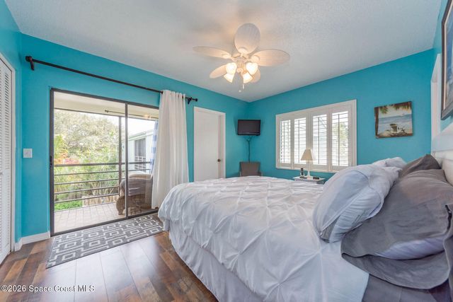 917 Coquina Lane A-2, Vero Beach, FL 32963